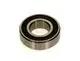BOSCH-Rillenkugellager-Zellradschleuse-87182229190 gallery number 1